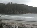 ./images/calvert/beach/20170514/beach20170514_173502.jpg
