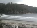 ./images/calvert/beach/20170514/beach20170514_174003.jpg