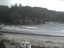 ./images/calvert/beach/20170514/beach20170514_174503.jpg