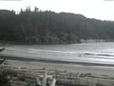 ./images/calvert/beach/20170514/beach20170514_175002.jpg