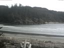 ./images/calvert/beach/20170514/beach20170514_175502.jpg