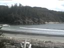 ./images/calvert/beach/20170514/beach20170514_180002.jpg