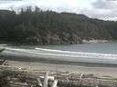 ./images/calvert/beach/20170514/beach20170514_180501.jpg