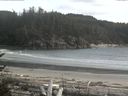 ./images/calvert/beach/20170514/beach20170514_181001.jpg