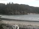 ./images/calvert/beach/20170514/beach20170514_181502.jpg