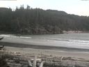 ./images/calvert/beach/20170514/beach20170514_182001.jpg