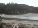 ./images/calvert/beach/20170514/beach20170514_182501.jpg