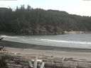 ./images/calvert/beach/20170514/beach20170514_183003.jpg