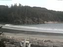 ./images/calvert/beach/20170514/beach20170514_183502.jpg