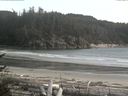 ./images/calvert/beach/20170514/beach20170514_184003.jpg