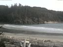 ./images/calvert/beach/20170514/beach20170514_184502.jpg