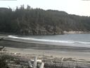 ./images/calvert/beach/20170514/beach20170514_185003.jpg