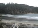 ./images/calvert/beach/20170514/beach20170514_185502.jpg