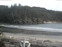 ./images/calvert/beach/20170514/beach20170514_190003.jpg