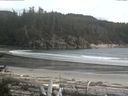 ./images/calvert/beach/20170514/beach20170514_190502.jpg