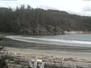 ./images/calvert/beach/20170514/beach20170514_191003.jpg