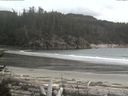 ./images/calvert/beach/20170514/beach20170514_191502.jpg