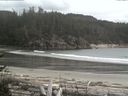./images/calvert/beach/20170514/beach20170514_192002.jpg
