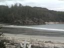 ./images/calvert/beach/20170514/beach20170514_192503.jpg