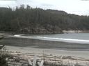 ./images/calvert/beach/20170514/beach20170514_193003.jpg