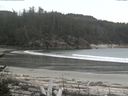 ./images/calvert/beach/20170514/beach20170514_193502.jpg