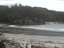 ./images/calvert/beach/20170514/beach20170514_194002.jpg