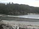 ./images/calvert/beach/20170514/beach20170514_194501.jpg