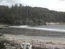 ./images/calvert/beach/20170514/beach20170514_195002.jpg