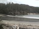./images/calvert/beach/20170514/beach20170514_195502.jpg