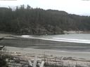 ./images/calvert/beach/20170514/beach20170514_200001.jpg