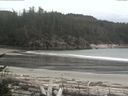 ./images/calvert/beach/20170514/beach20170514_200502.jpg