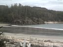 ./images/calvert/beach/20170514/beach20170514_201004.jpg