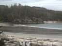 ./images/calvert/beach/20170514/beach20170514_201502.jpg