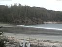 ./images/calvert/beach/20170514/beach20170514_202001.jpg