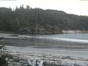 ./images/calvert/beach/20170514/beach20170514_202501.jpg