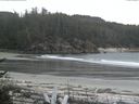 ./images/calvert/beach/20170514/beach20170514_203002.jpg