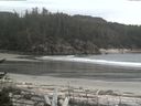 ./images/calvert/beach/20170514/beach20170514_203503.jpg