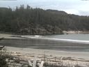 ./images/calvert/beach/20170514/beach20170514_204002.jpg