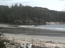 ./images/calvert/beach/20170514/beach20170514_204502.jpg