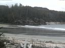 ./images/calvert/beach/20170514/beach20170514_205002.jpg