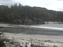 ./images/calvert/beach/20170514/beach20170514_205503.jpg