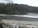 ./images/calvert/beach/20170514/beach20170514_210003.jpg