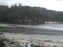./images/calvert/beach/20170514/beach20170514_210502.jpg