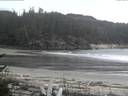 ./images/calvert/beach/20170514/beach20170514_211003.jpg