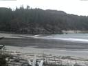./images/calvert/beach/20170514/beach20170514_211502.jpg