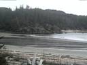 ./images/calvert/beach/20170514/beach20170514_212002.jpg