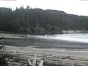 ./images/calvert/beach/20170514/beach20170514_212503.jpg