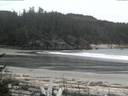 ./images/calvert/beach/20170514/beach20170514_213003.jpg