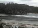 ./images/calvert/beach/20170514/beach20170514_213502.jpg