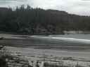 ./images/calvert/beach/20170514/beach20170514_214002.jpg